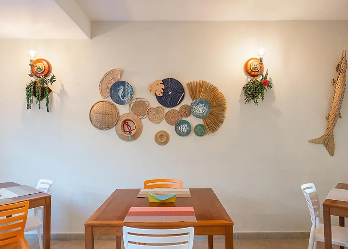 Pousada VillaggioPousada